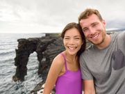 shutterstock_639837115
