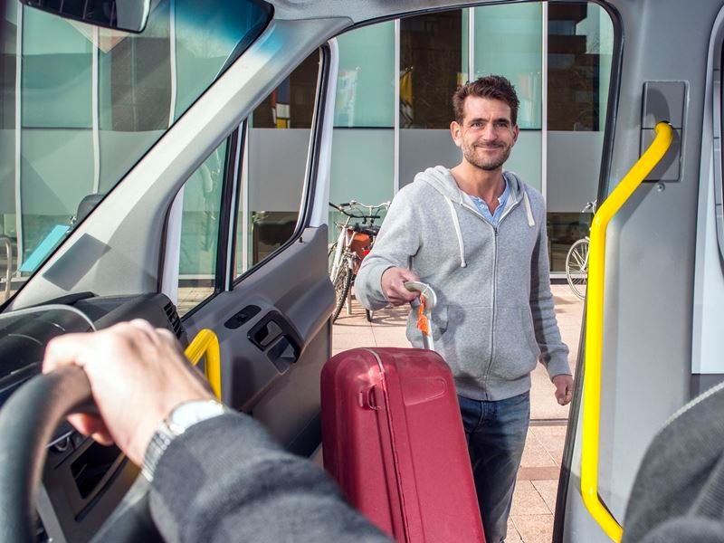 Airport_Man-boards-shuttle