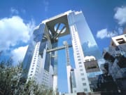 umeda_kuchu_teien_observatory01