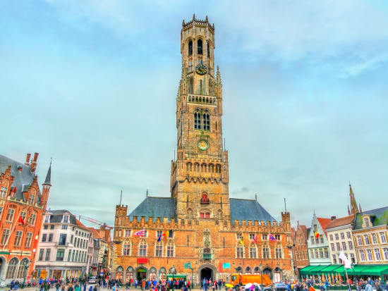Belgium_Bruges_Belfry_of_Bruges