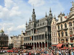 Belgium_Brussels_Grand_Place