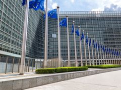 Belgium_Brussels_European-Commission
