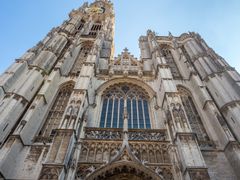 Belgium_Antwerp_Cathedral_of_our_Lady