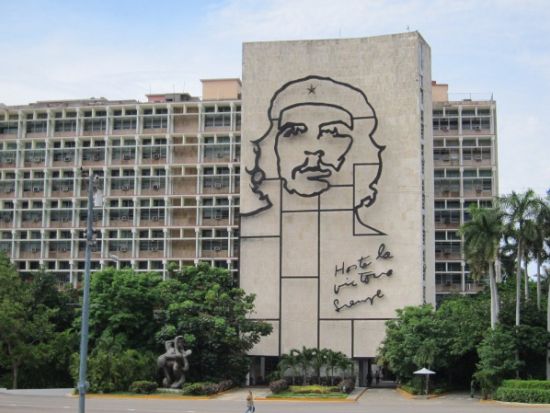 20160301114801_1558341600_12639_9