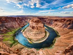 shutterstock_112138649