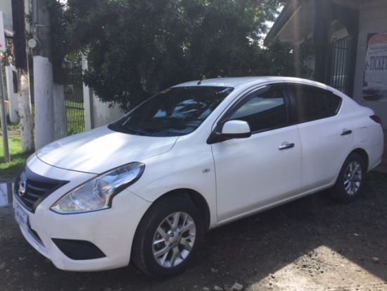 【セブ島】貸切チャーター観光　日本人スタッフ直通の無料スマートフォン貸し出し付き！＜3時間～／ホテル送迎付き／空港送迎可＞