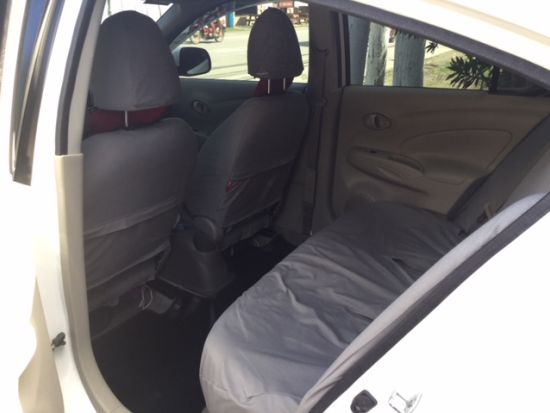 【セブ島】貸切チャーター観光　日本人スタッフ直通の無料スマートフォン貸し出し付き！＜3時間～／ホテル送迎付き／空港送迎可＞