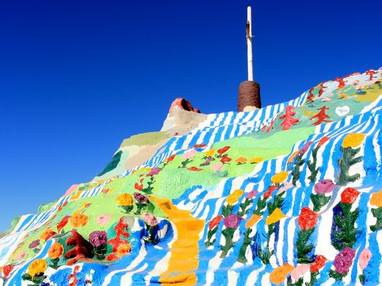 shutterstock_82139755