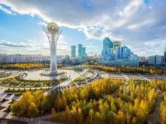 shutterstock_1082921567