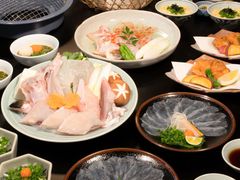 Guenpin_Fugu_03