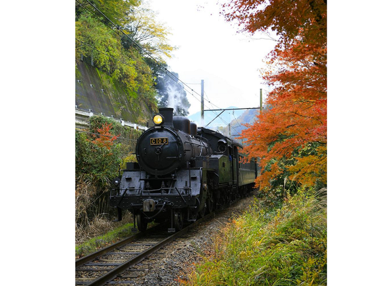 3308c6cf78984fe9301d7bdc45b0b29e60418fd8