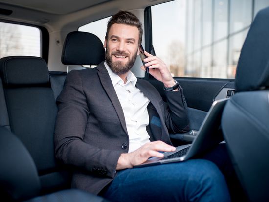 Generic_Airport_Transfer_Passenger_617678918