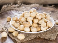 shutterstock_232234891