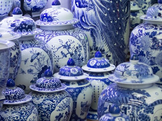 shutterstock_570846181