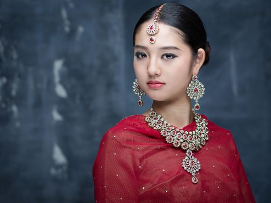 20170313_SF_HP_354-crop