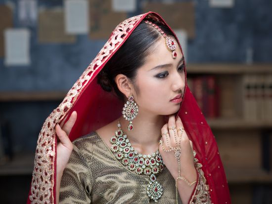 20170313_SF_HP_308-crop