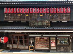 thumb_IMG_2230_1024