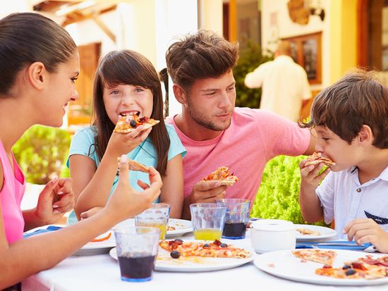 shutterstock_236885497