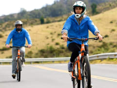 maui-downhill-bike-with-healakala-bike-co-1024x576