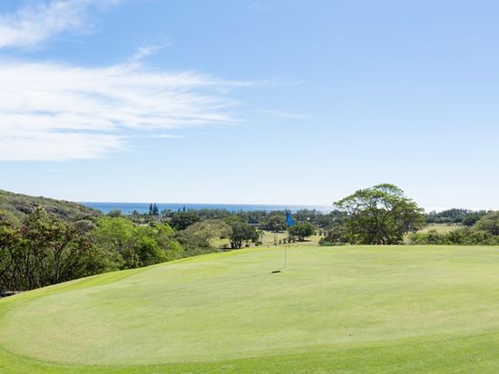 Hawaii_Kai_Golf_Course_5
