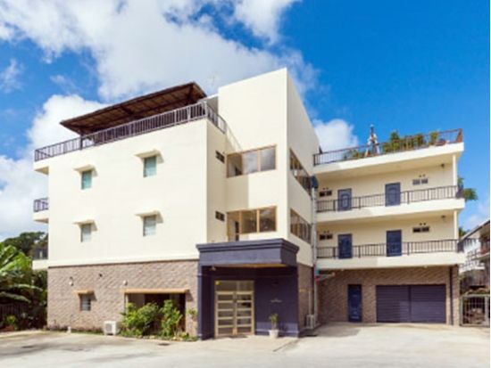 ファンダイビング 3泊4日宿泊パッケージ 空港送迎付き 1日最大4ダイブまでOK！＜ボート／2ダイブ＞by パラオ・パシフイックダイバーズ