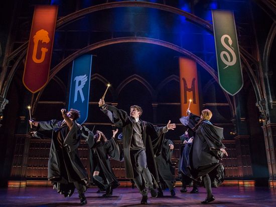 ハリー ポッターと呪いの子 Harry Potter And The Cursed Child ブロードウェイ チケット予約 ニューヨークの観光 オプショナルツアー専門 Veltra ベルトラ ハリー ポッターと呪いの子 Harry Potter And The Cursed Child ブロードウェイ チケット予約 ニューヨークの観光 オプショナルツアー専門 Veltra ベルトラ