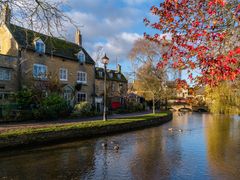 Bourton on the Water_shutterstock_775166416