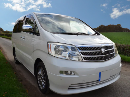 北コッツウォルズ5つの村 1日観光ツアー チッピングカムデン＆ブロードウェイ＆ボートンオンザウォーター＜貸切／日本語または英語ドライバー／コッツウォルズ発＞