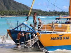 IMG_5701