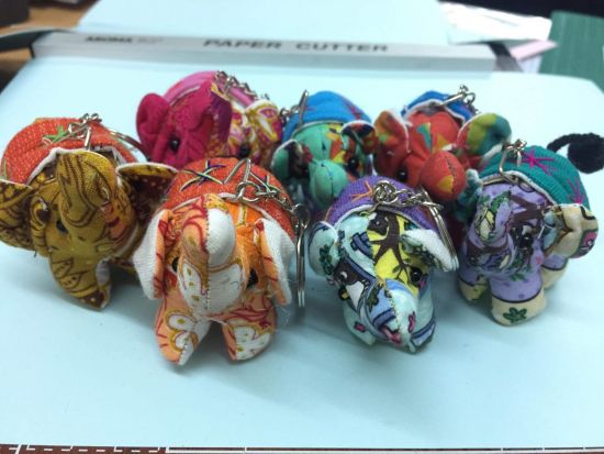  【チェンマイ発】チェンマイ動物園ツアー　＜貸切／半日／ホテル送迎／日本語ガイド付き＞