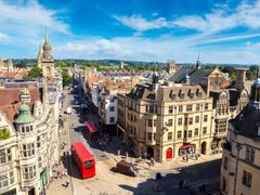 UK_England_Oxford_Aerial-view_shutterstock_588941597