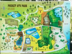 ATV_Map