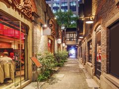 China_Shanghai_shutterstock_611672141