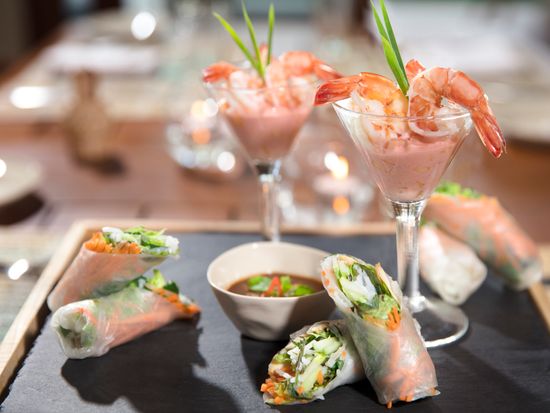 Fusion-Resort-Phu-Quoc-PEZCA-restaurant_04-crop