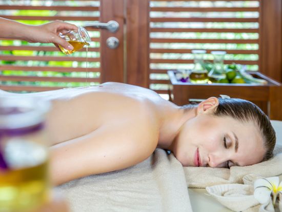 Fusion-Resort-Phu-Quoc_MaiaSpa_treatment_02-crop