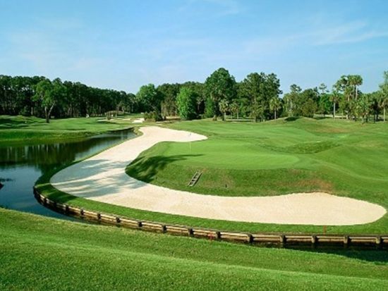 【ハノイ発ゴルフ】チーリンスターゴルフ  送迎付パッケージ＜往復送迎／日本語ガイド＞