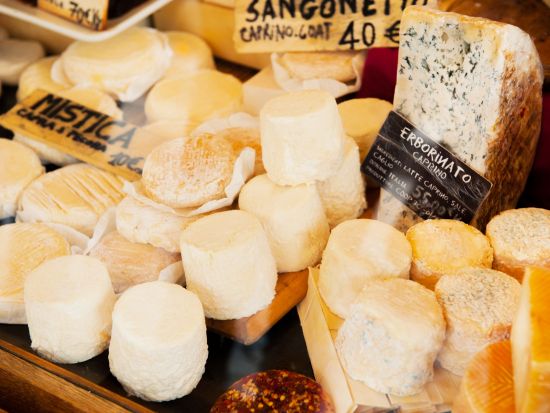 日本語ガイド貸切 ローマ市内観光ツアー　希望の観光スポットをリクエストできる！＜3時間／公共交通機関または専用車利用＞by Max Harvest