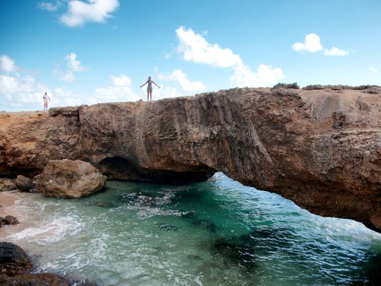 shutterstock_195096818