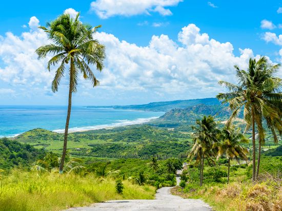 shutterstock_745594198