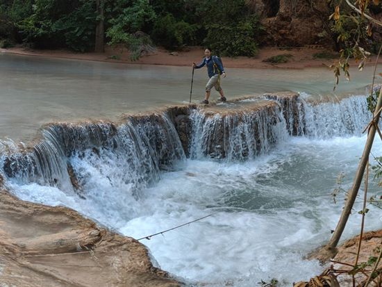 PANO_20181011_075331