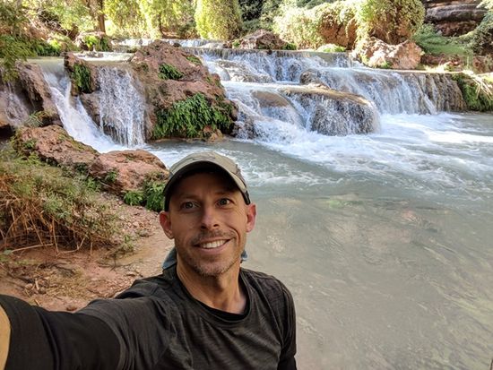 MVIMG_20181011_085854