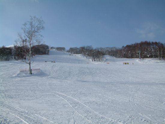 【スキーバス】ルスツリゾート・ニセコリゾートホテル＆スキー場⇔富良野リゾートホテル＆スキー場 送迎バス＜2025年12月2日～2026年3月30日＞