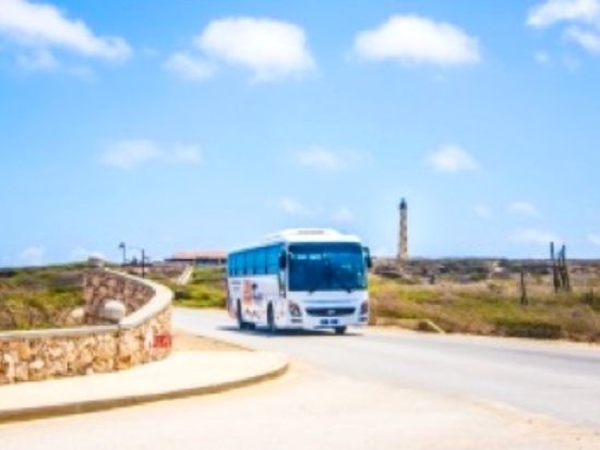 スクリーンショット 2018-10-19 15.01.08