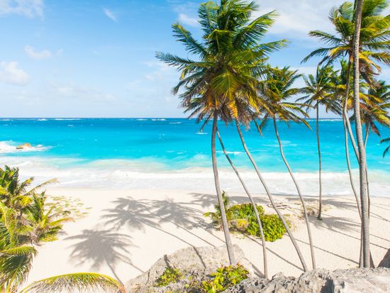 shutterstock_222773173