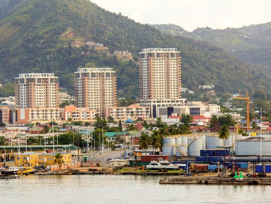 shutterstock_561968590