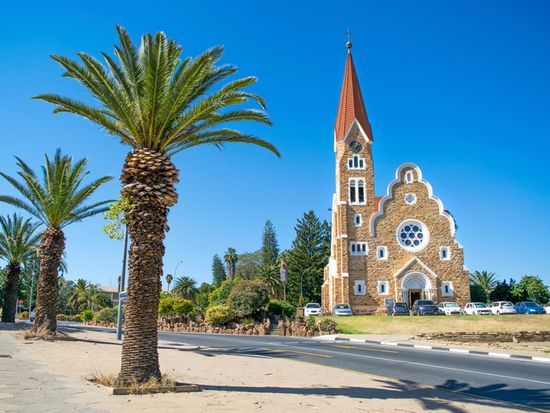 Namibia_Windhoek_shutterstock_693758014