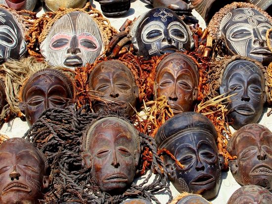 Namibia_Windhoek_shutterstock_555663043