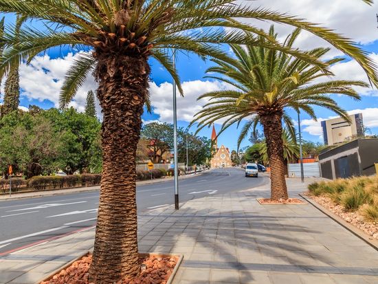 Namibia_Windhoek_shutterstock_725673673