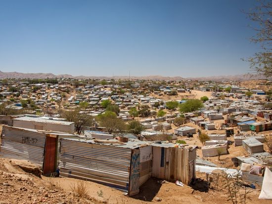 Namibia_Windhoek_Township_shutterstock_702898414