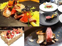 sagaya-ginza5